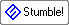 stumble!